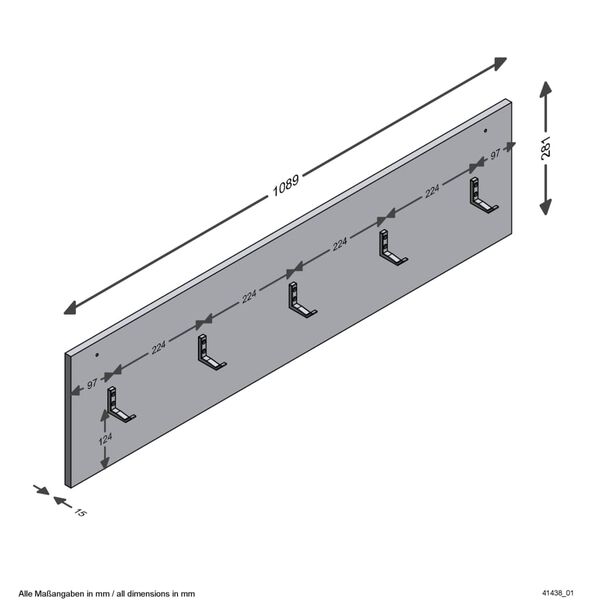 Productafbeelding 2 van 4
