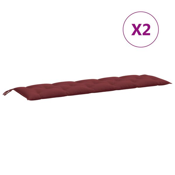 Productafbeelding 4 van 10