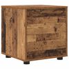 Old_wood