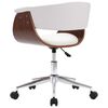 Miniatuurafbeelding van het product 5 van 8