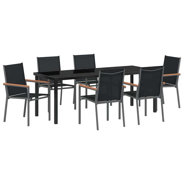 Productafbeelding 1 van 11