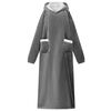 Dark_grey