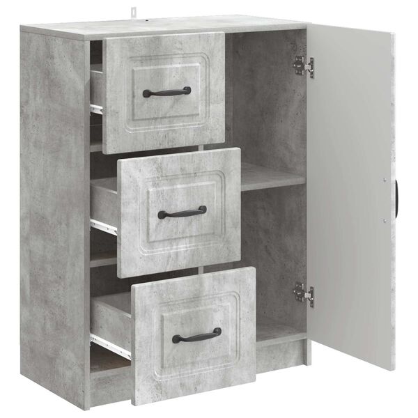 Productafbeelding 3 van 10