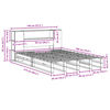 Miniatuurafbeelding van het product 12 van 12