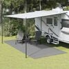 Miniatuurafbeelding van het product 2 van 7