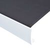 Miniatuurafbeelding van het product 9 van 9