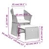 Miniatuurafbeelding van het product 9 van 9