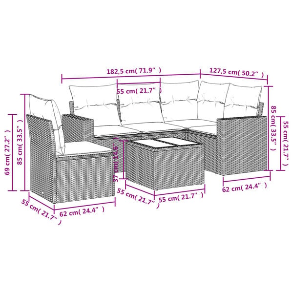 Productafbeelding 3 van 17