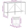 Miniatuurafbeelding van het product 8 van 9