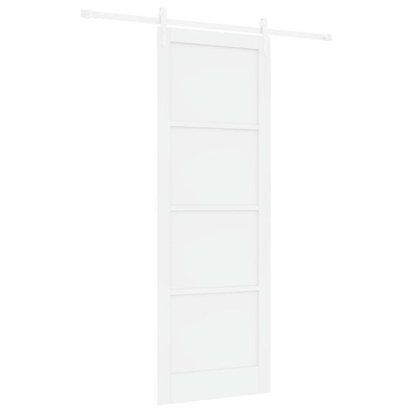 Productafbeelding 1 van 11