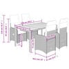 Miniatuurafbeelding van het product 7 van 10
