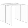 Miniatuurafbeelding van het product 7 van 8