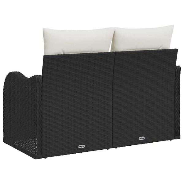 Productafbeelding 4 van 10