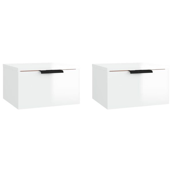 Productafbeelding 2 van 23