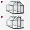 Miniatuurafbeelding van het product 7 van 8