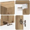 Miniatuurafbeelding van het product 10 van 15
