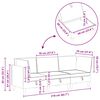 Miniatuurafbeelding van het product 12 van 12