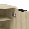 Miniatuurafbeelding van het product 8 van 11