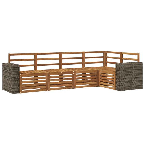 Productafbeelding 1 van 7