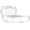 Miniatuurafbeelding van het product 6 van 6
