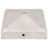 Miniatuurafbeelding van het product 4 van 9