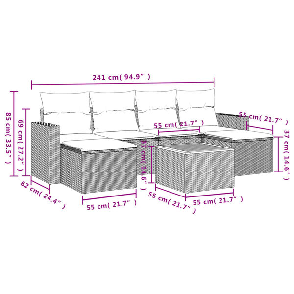 Productafbeelding 3 van 17