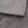 Miniatuurafbeelding van het product 4 van 7