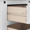 Miniatuurafbeelding van het product 10 van 14