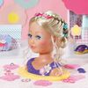 Miniatuurafbeelding van het product 5 van 7