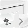Miniatuurafbeelding van het product 6 van 8