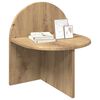 Miniatuurafbeelding van het product 3 van 9