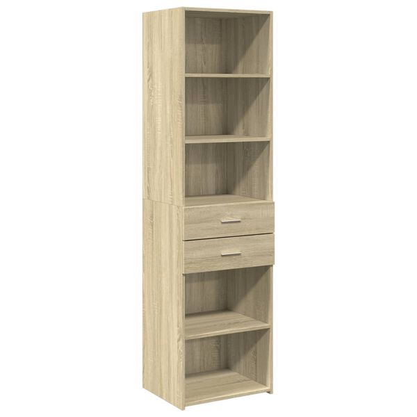Productafbeelding 1 van 10