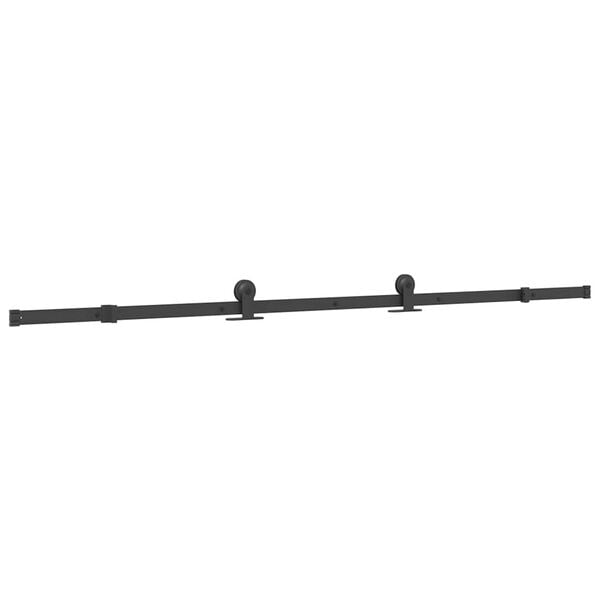 Productafbeelding 3 van 8