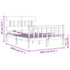 Miniatuurafbeelding van het product 12 van 12