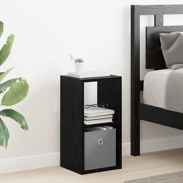 Productafbeelding 4 van 13