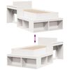 Miniatuurafbeelding van het product 9 van 12