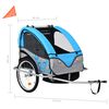 Miniatuurafbeelding van het product 7 van 7