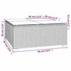 Miniatuurafbeelding van het product 11 van 11
