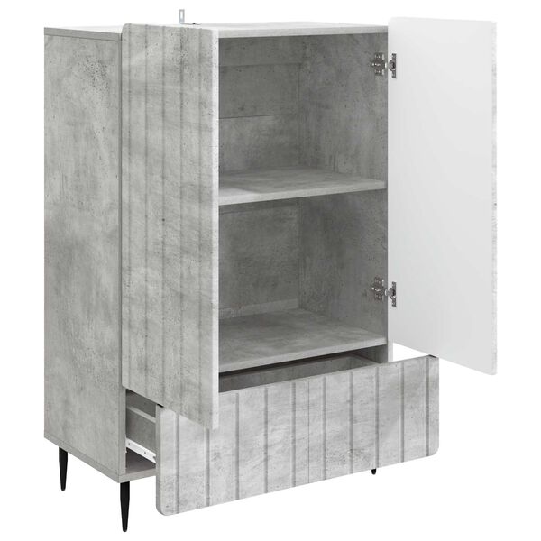 Productafbeelding 2 van 8