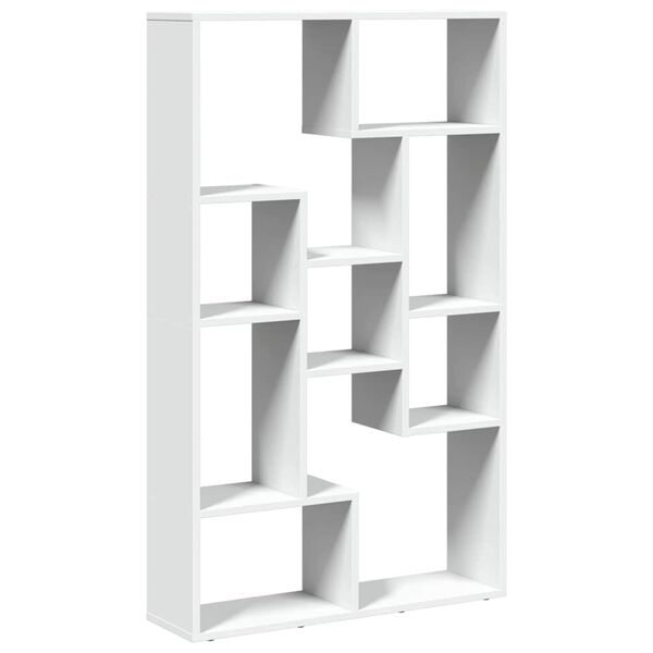 Productafbeelding 1 van 12