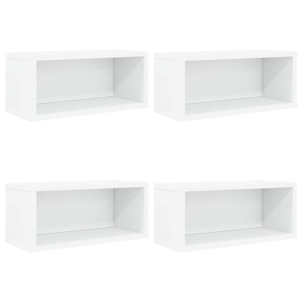 Productafbeelding 1 van 11