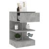 Miniatuurafbeelding van het product 6 van 9