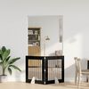Miniatuurafbeelding van het product 2 van 9