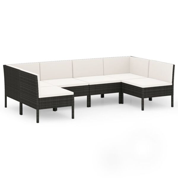 Productafbeelding 1 van 6