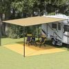 Miniatuurafbeelding van het product 2 van 7