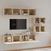 Miniatuurafbeelding van het product 6 van 9