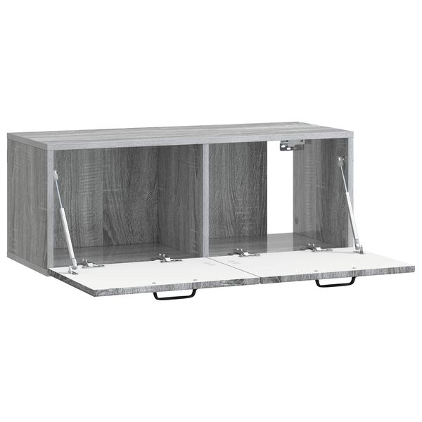 Productafbeelding 3 van 9