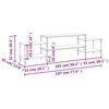 Miniatuurafbeelding van het product 9 van 10