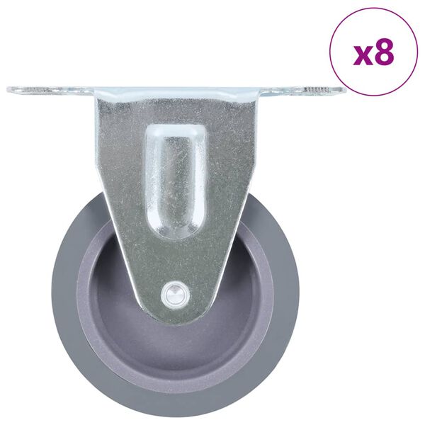 Productafbeelding 1 van 8