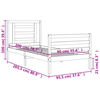 Miniatuurafbeelding van het product 12 van 12